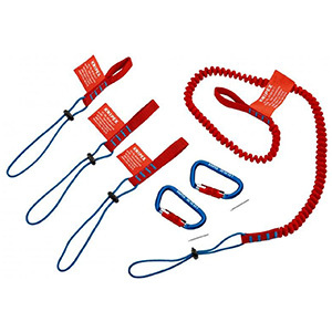 Knipex Tethered Tools Lanyards